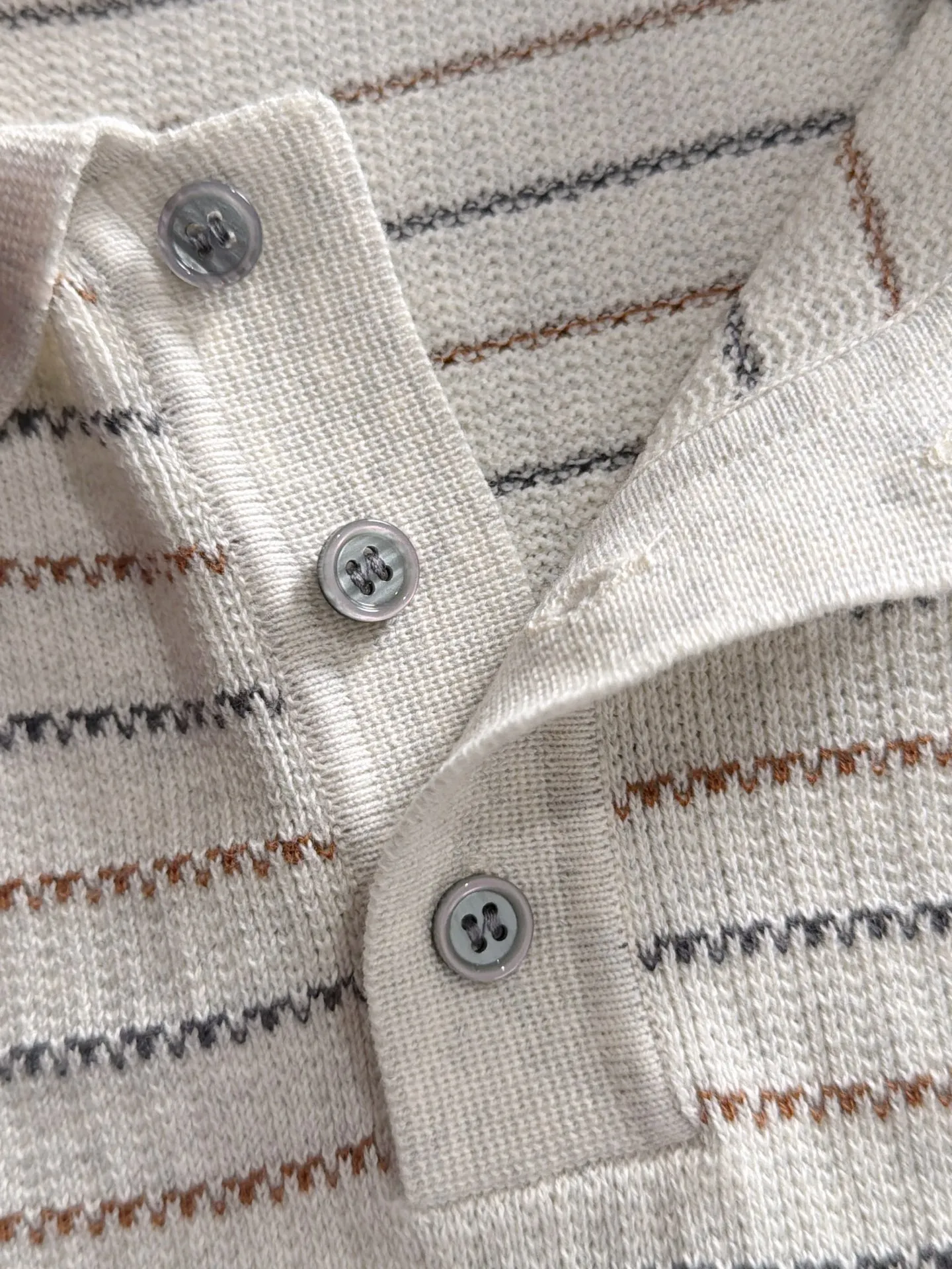 Quality 26ss New Arrival T ， ， T ， ， ！ 。 Size：M 4XL